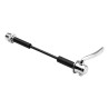 Adaptador eje para Elite diámetro 10 a 12 mm para rodillo