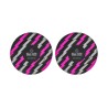 Guantes MUC-OFF MTB