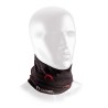 Braga Ciclista Lurbel Alaska Neckwarmer