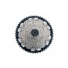 Cassette MSC 2 ALU Spider11V. 11/50