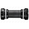 Eje Cazoleta Pedalier 68 73 mm BB- MT800 Shimano