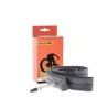 Camara bicicleta Destone valvula moto,ancha,schrader