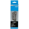 Cadena Shimano 10v.CN-4601 116 eslabones