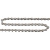 Cadena Shimano 10v.CN-4601 116 eslabones