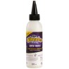 Cera Lubricante Dr Wheeler 120 ml