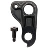Patilla cambio Cannondale Scalpel SI KP432