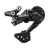 Cambio Shimano Tras 10 11v SGS RD M5120 Doble