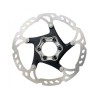 Disco Shimano SM RT76 160mm