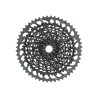 Cassette Sram XG-1275 Eagle (GX) 12v
