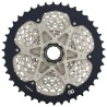 Cassette Shimano 105 11V CS-HG700
