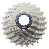 Cassette Shimano Ultegra 11V CS R8000