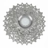 Cassette Shimano CS 6700 10V 11 28T