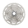 Cassette Shimano CS M4100 10V 11 46T
