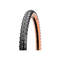 Maxxis Ardent 29x2.25...