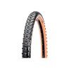  Maxxis Iko 3c Exo TR
