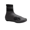 Cubre botas ciclismo Invierno Ges