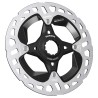 Disco Shimano Dura-Ace SM-RT900 Ice-Tech Freeza