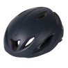 Casco ciclismo carretera Cannondale Intake Mips