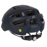 Casco ciclismo carretera Cannondale Intake Mips