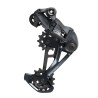 Cambio trasero SRAM EAGLE GX 12V 52T