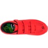Zapatillas ciclismo carretera Spiuk Spay