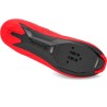 Zapatillas ciclismo carretera Spiuk Spay
