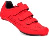 Zapatillas ciclismo carretera Spiuk Spay