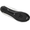 Zapatillas ciclismo carretera Spiuk Spay