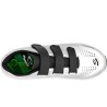 Zapatillas ciclismo carretera Spiuk Spay