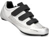 Zapatillas ciclismo carretera Spiuk Spay