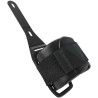 Portabidón Syncros IS Accessory Mount