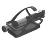 Syncros BC MB Tailor cage R. Mini HV1.5