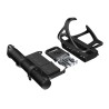 Syncros BC MB Tailor cage R. Mini HV1.5
