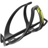 Portabidon Syncros coupe cage 2.0