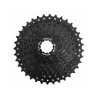 Cassette Shimano CS HG500 10V 11 34T