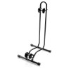 Soporte caballete expositor bicicleta electrica 26"/27"/29"x2.80