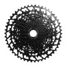 CASSETTE SRAM NX Eagle PG-1230 12v