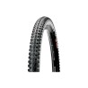 Maxxis Crossmark