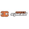 Maxxis Rekon  29X2.25 3C/EXO/TR 120tpi