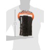 Maxxis Rekon  29X2.25 3C/EXO/TR 120tpi
