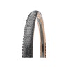 Maxxis Rekon Race 29X2.25 /EXO/TR Tanwall