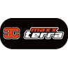 Maxxis Minion DHF Plus 120 TPI Maxx Terra 3CT/EXO+/TR