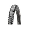 Maxxis Minion DHF Plus 120 TPI Maxx Terra 3CT/EXO+/TR
