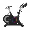 Bodytone SMB1 V3 Smart Bike Ciclo Indoor
