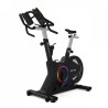 Bodytone SMB1 V3 Smart Bike Ciclo Indoor