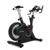 Bodytone SMB1 V3 Smart Bike Ciclo Indoor