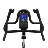 Bodytone SMB1 V3 Smart Bike Ciclo Indoor