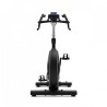 Bodytone SMB1 V3 Smart Bike Ciclo Indoor