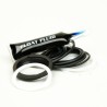 Fox kit Juntas  Amortiguador Float/DHX Air
