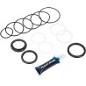 Fox kit Juntas  Amortiguador Float/DHX Air